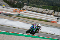 march-2018;motorbikes;no-limits;peter-wileman-photography;portugal;trackday-digital-images;valencia